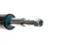 Амортизатор OPEL KADETT D, KADETT E передня сторона BILSTEIN 16031302 (фото 4)