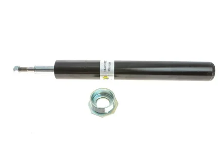 Амортизатор Bilstein OPEL KADETT D, KADETT E передня сторона BILSTEIN 16031302