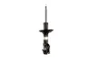 Амортизатор Bilstein VW GOLF II / III, SEAT IBIZA передняя сторона BILSTEIN 17047142 (фото 1)