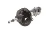 Амортизатор Bilstein VW Passat B2 "F "(Oil) - замінено на 22-041234 17047166