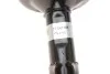 Амортизатор VW PASSAT передняя сторона BILSTEIN 17047166 (фото 3)