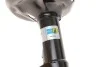 Амортизатор VW PASSAT передняя сторона BILSTEIN 17047166 (фото 4)