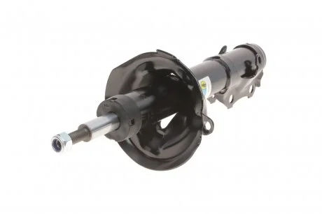 Амортизатор Bilstein VW Passat B2 "F "(Oil) - замінено на 22-041234 BILSTEIN 17047166