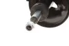 Амортизатор VW PASSAT передняя сторона BILSTEIN 17047166 (фото 5)