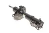Амортизатор VW PASSAT передняя сторона BILSTEIN 17047166 (фото 7)