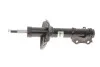 Амортизатор VW PASSAT передняя сторона BILSTEIN 17047166 (фото 8)