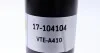 Амортизатор підвіски OPEL COMBO передній. B2 BILSTEIN 17-104104 (фото 3)