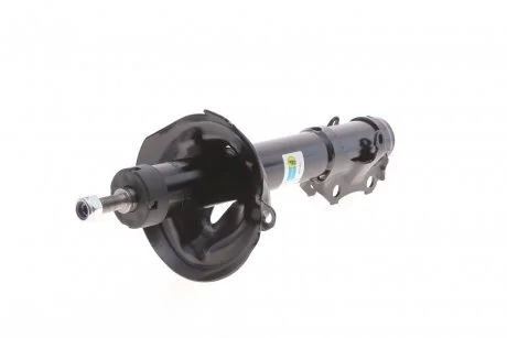 Амортизатор Bilstein VW PASSAT передняя сторона BILSTEIN 17105248