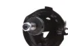 Амортизатор VW PASSAT передняя сторона BILSTEIN 17105248 (фото 6)