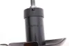 Амортизатор VW PASSAT передняя сторона BILSTEIN 17105248 (фото 7)