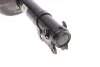 Амортизатор VW PASSAT передняя сторона BILSTEIN 17105248 (фото 8)