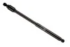 Амортизатор Bilstein кермо. упр. MB (W123 / 126) 18002461