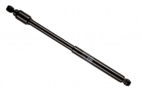 Амортизатор Bilstein кермо. упр. MB (W123 / 126) BILSTEIN 18002461