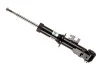 Амортизатор Bilstein BMW Mini (R56) HR; B4 задний правый 19000725