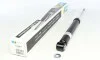 Амортизатор Bilstein BMW 3 (E30), 3 TOURING (E30) B4 задняя сторона 19019819