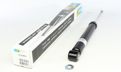 Амортизатор підвіски BILSTEIN 19019819