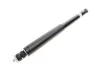 Амортизатор задн Лів/Прав DAEWOO ESPERO, LANOS  OPEL ASCONA C, ASTRA F, ASTRA F CLASSIC, KADETT D, KADETT E, KADETT E COMBO, VECTRA A 1.0-2.5 08.79- 19-019864