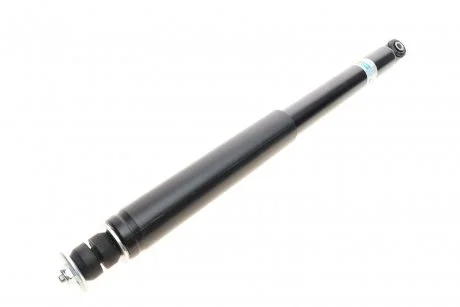 Амортизатор задн Лів/Прав DAEWOO ESPERO, LANOS OPEL ASCONA C, ASTRA F, ASTRA F CLASSIC, KADETT D, KADETT E, KADETT E COMBO, VECTRA A 1.0-2.5 08.79- BILSTEIN 19-019864