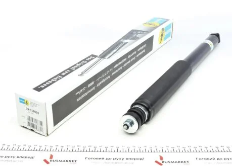 Амортизатор підвіски BILSTEIN 19-019956