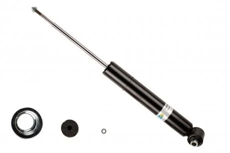 Амортизатор підвіски (РП) BILSTEIN 19020068