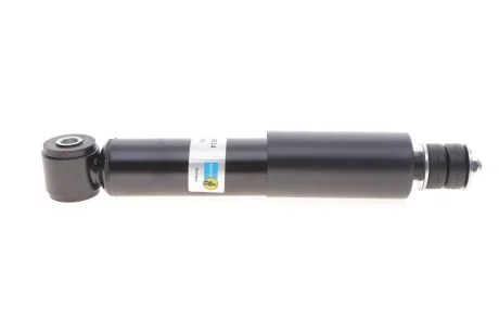 Амортизатор Bilstein VW TRANSPORTER IV BUS B4 передняя сторона BILSTEIN 19028514