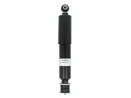 Амортизатор Bilstein VW TRANSPORTER IV BUS B4 задняя сторона BILSTEIN 19028521