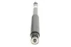 Амортизатор подвески OPEL OMEGA B CARAVAN задн. газов. B4 BILSTEIN 19-028552 (фото 4)