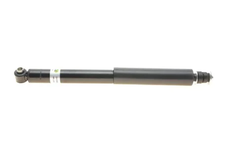 Амортизатор підвіски OPEL OMEGA B CARAVAN задн. газів. B4 BILSTEIN 19-028552