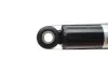Амортизатор задний газовый Opel Omega B 94-03 BILSTEIN 19-028613 (фото 3)