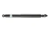 Амортизатор задний газовый Opel Omega B 94-03 BILSTEIN 19-028613 (фото 4)
