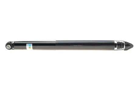 Фото 1 - амортизатор задний газовый Opel Omega B 94-03 BILSTEIN 19-028613 Амортизатор задний газовый Opel Omega B 94-03 BILSTEIN 19-028613 (фото 1)