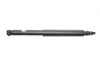 Амортизатор задний газовый Opel Omega B 94-03 BILSTEIN 19-028613 (фото 5)