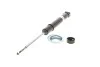 Амортизатор Bilstein BMW 7 (E38) задняя сторона BILSTEIN 19028675 (фото 1)