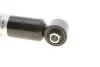 Амортизатор Bilstein BMW 7 (E38) задняя сторона BILSTEIN 19028675 (фото 11)