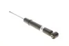 Амортизатор Bilstein BMW 7 (E38) задняя сторона BILSTEIN 19028675 (фото 12)