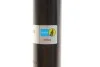 Амортизатор Bilstein BMW 7 (E38) задняя сторона BILSTEIN 19028675 (фото 8)