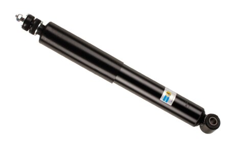 Фото амортизатор підвіски BILSTEIN 19-028743 Амортизатор підвіски BILSTEIN 19-028743