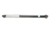 Амортизатор подвески VW GOLF4, BORA задн. газов. B4 BILSTEIN 19-029177 (фото 3)