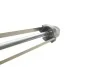 Амортизатор подвески VW GOLF4, BORA задн. газов. B4 BILSTEIN 19-029177 (фото 4)