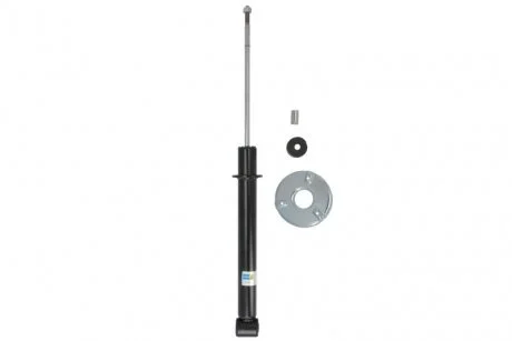 Амортизатор Bilstein AUDI A4 95-B4 задняя сторона BILSTEIN 19029207