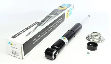 Амортизатор підвіски BILSTEIN 19029214