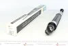 Амортизатор OPEL VECTRA B 10.95-B4 ззаду BILSTEIN 19029344 (фото 1)