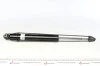 Амортизатор OPEL VECTRA B 10.95-B4 ззаду BILSTEIN 19029344 (фото 4)