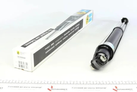 Амортизатор Bilstein OPEL VECTRA B 10.95-B4 ззаду BILSTEIN 19029344