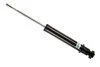 Амортизатор OPEL VECTRA B 10.95-B4 ззаду BILSTEIN 19029344 (фото 6)