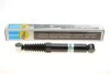 Амортизатор подвески PEUGEOT 405 1 2 задн. газов. B4 BILSTEIN 19-029368 (фото 1)