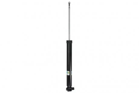 Амортизатор підвіски BILSTEIN 19029443
