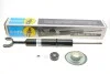 Амортизатор подвески VW PASSAT, AUDI A4, A6 передн. газов. B4 19-045771
