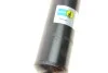 Амортизатор подвески VW PASSAT, AUDI A4, A6 передн. газов. B4 BILSTEIN 19-045771 (фото 2)
