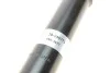 Амортизатор подвески VW PASSAT, AUDI A4, A6 передн. газов. B4 BILSTEIN 19-045771 (фото 4)